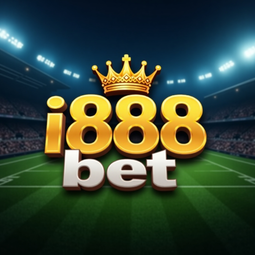 i888bet